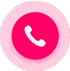 Call Now For CT Free Quotation