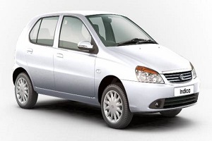 Tata Indica Tata Indica