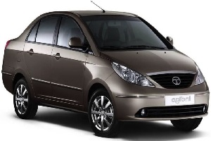 Tata Indigo Tata Indigo