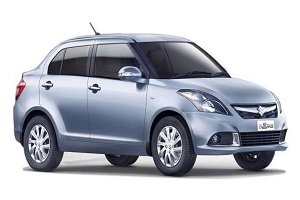 Swift Dzire Swift Dzire