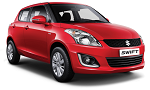 CarRental Sabarimalai