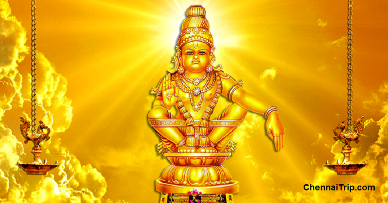 sabarimala