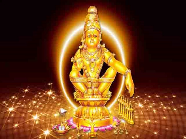 sabarimalai-image