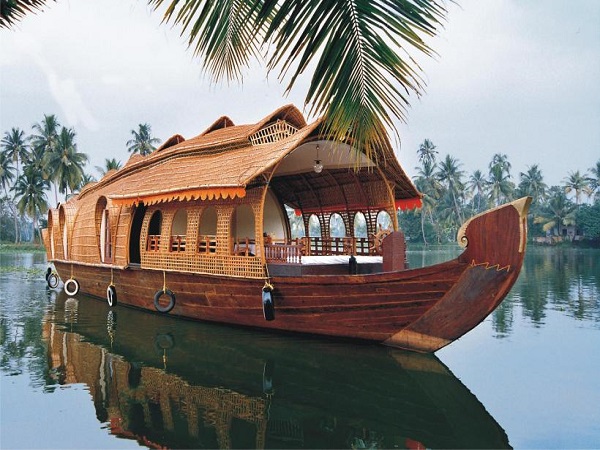 alappuzha-image