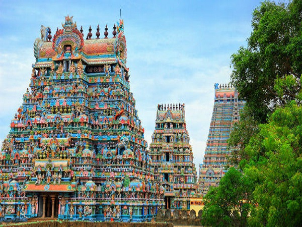 madurai-image