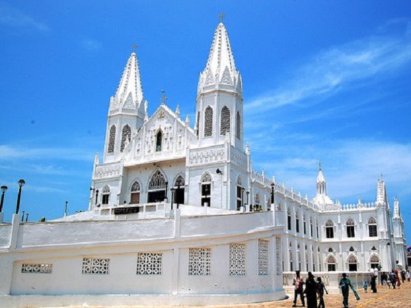 madurai-image